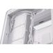 Asus GT502 TUF Gaming White (90DC0093-B09010) подробные фото товара