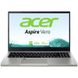 Acer Aspire Vero AV15-51-73S0 (NX.AYCEX.00H) детальні фото товару