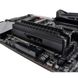 Patriot DDR4 2x16GB/3000 Patriot Viper 4 Blackout (PVB432G300C6K) подробные фото товара