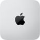 Apple Mac Studio M2 Ultra 2023 (MQH63) детальні фото товару