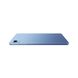 Realme Pad Mini 3/32GB Wi-Fi Blue детальні фото товару