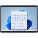 Microsoft Surface Pro 8 i5 8/128GB Platinum (8PN-00004) подробные фото товара