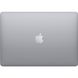 Apple MacBook Air 13" Space Gray Late 2020 (Z124000FK, Z124000MM, Z124000PN, Z1240004P) детальні фото товару