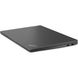 Lenovo ThinkPad E16 Gen 1 Graphite Black (21JN004XRA) детальні фото товару