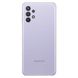 Samsung Galaxy A32 SM-A325F 4/64GB Violet (SM-A325FLVD)