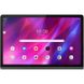 Lenovo Yoga Tab 11 YT-J706X 4/128GB LTE Storm Grey подробные фото товара