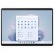 Microsoft Surface Pro 9 Wi-Fi 32/1TB Platinum (QLQ-00001) подробные фото товара