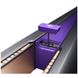 Dyson Corrale HS03 Professional Edition Black/Purple (322962-01)