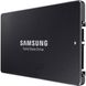 Samsung PM883 Enterprise 960 GB (MZ7LH960HAJR) детальні фото товару