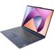 Lenovo IdeaPad Slim 5 16ABR8 (82XG002TUS) подробные фото товара