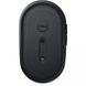 Dell Pro Wireless Mouse - MS5120W - Black (570-ABHO) детальні фото товару