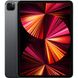 Apple iPad Pro 11 2021 Wi-Fi 2TB Space Gray (MHR23) детальні фото товару