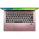 Acer Swift 1 SF114-34 Pink (NX.A9UEU.00J) детальні фото товару