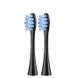 Oclean Standard Clean Brush Head Black P2S5 B02 (6970810552201)