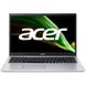 Acer Aspire 3 A315-35-P20V (NX.A6LEU.01D) подробные фото товара