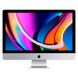 Apple iMac 27 with Retina 5K 2020 (Z0ZX002MN/MXWV32) подробные фото товара
