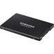 Samsung PM883 Enterprise 960 GB (MZ7LH960HAJR) детальні фото товару