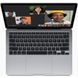 Apple MacBook Air 13" Space Gray 2020 (MVH22) подробные фото товара
