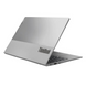 Lenovo ThinkBook 13s G4 IAP Arctic Grey (21AR000XRA) подробные фото товара