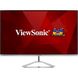 ViewSonic VX3276-4K-MHD подробные фото товара