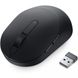 Dell Pro Wireless Mouse - MS5120W - Black (570-ABHO) подробные фото товара