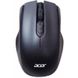 Acer OMR030 WL Black (ZL.MCEEE.007) детальні фото товару