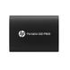 HP SSD 2TB P900 BLACK TYPEC/USB3.2 2000R/2000W (7M696AA#ABB) подробные фото товара