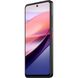 ZTE Nubia Focus 6/256GB Black