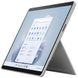 Microsoft Surface Pro 9 Wi-Fi 32/1TB Platinum (QLQ-00001) детальні фото товару