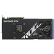Asus ROG Strix GeForce RTX 4070 Ti 12GB (ROG-STRIX-RTX4070TI-12G-GAMING)