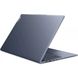 Lenovo IdeaPad Slim 5 16ABR8 (82XG002TUS) подробные фото товара