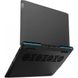 Lenovo IdeaPad Gaming 3 15ARH7 (82SB010EPB) детальні фото товару