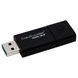Kingston 256 GB DataTraveler 100 G3 USB3.0 (DT100G3/256GB) детальні фото товару