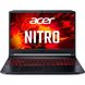 Acer Nitro 5 AN515-55 (NH.Q7MEU.00G) подробные фото товара