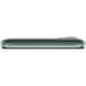 Tecno Spark 7 Go KF6m 2/32GB Spruce Green (4895180766374)