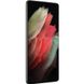 Samsung Galaxy S21 Ultra 16/512GB Phantom Black (SM-G998BZKHSEK)