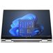 HP EliteBook x360 1040 G9 (4C049AV_V2) подробные фото товара