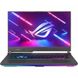 ASUS ROG Strix G15 G513RM (G513RM-HF265W) подробные фото товара