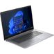 HP Probook 470-G10 (8A4Y8EA) подробные фото товара
