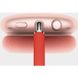 Apple AirPods Max Pink (MGYM3) детальні фото товару