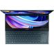 ASUS ZenBook Pro Duo 15 OLED UX582ZM (UX582ZM-OLED-H731X) детальні фото товару