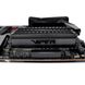 Patriot DDR4 2x16GB/3000 Patriot Viper 4 Blackout (PVB432G300C6K) детальні фото товару