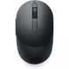 Dell Pro Wireless Mouse - MS5120W - Black (570-ABHO) детальні фото товару