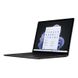 Microsoft Surface Laptop 5 15" Black (RIP-00026) детальні фото товару