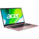 Acer Swift 1 SF114-34 Pink (NX.A9UEU.00J) подробные фото товара