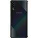 Samsung Galaxy A50s 6/128GB DS Prism Crush Black