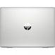 HP ProBook 445 G7 Silver (7RX17AV_V10) детальні фото товару