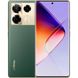 Infinix Note 40 Pro 12/256GB Vintage Green (4894947019425)