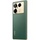 Infinix Note 40 Pro 12/256GB Vintage Green (4894947019425)