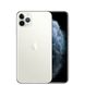 Смартфон Apple iPhone 11 Pro Max 64GB Silver (MWH02) фото